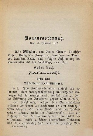 Reber's Ausgabe der Justizgesetze, 3