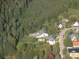 Bad Klosterlausnitz