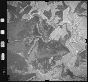 Luftbild: Film 51 Bildnr. 265