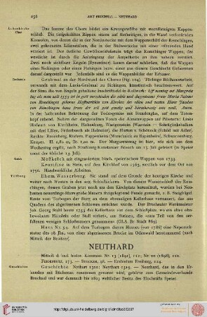 ⟦Neuthard⟧