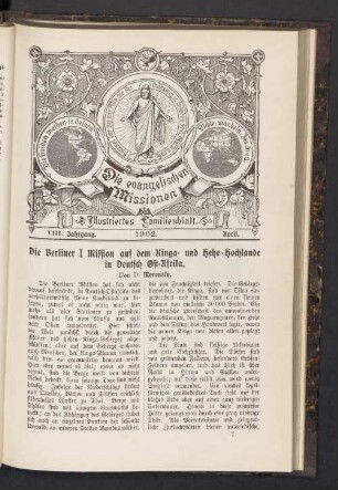 1902. April