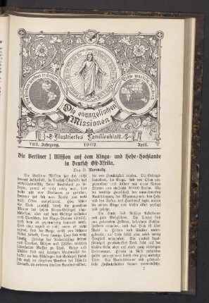 1902. April