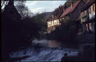 Kaysersberg
