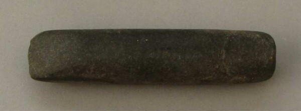 Stone chisel