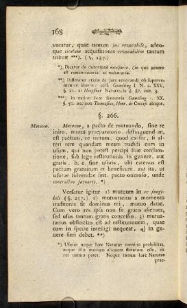 168-183