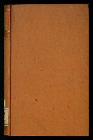 Bibliothecae selectissimae et quoad maximam partem externo quoque ligaturae ornata splendidissimae Dni. Jacobi Guilielmi ab Aspern ... pars ...