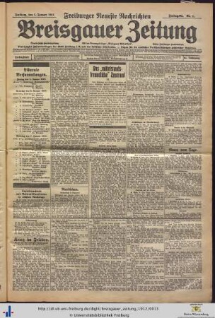 05.01.1912