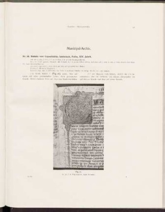 Munizipal-Archiv.
