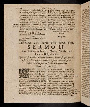 286-296, Sermo LI.-LIV.