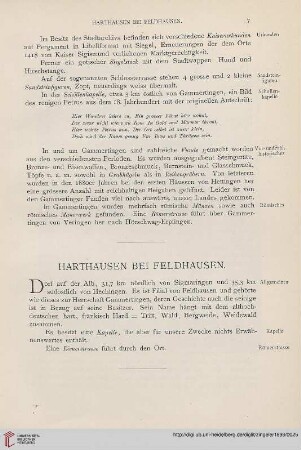 ⟦Harthausen bei Feldhausen⟧