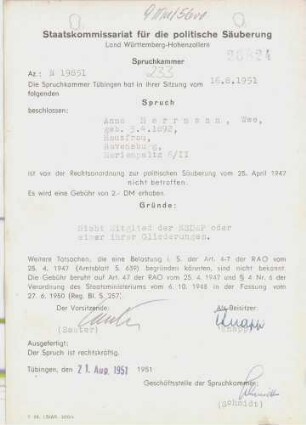 Herrmann, Anna
