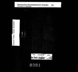 Nachträge zum Gerichtshandelsbuch Bd. 59 (JJJJ)
