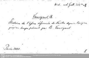Historia urbium Gallicarum 0352.m