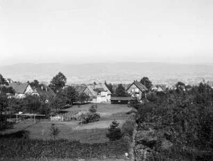 Jeschken