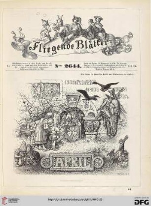 Nr. 2644