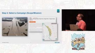 Get Your Colleagues Mapping How to run a corporate mapathon