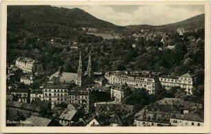 Baden-Baden