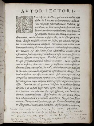 Autor Lectori.