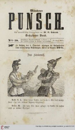 Nro. 38 (20. Sept. 1863)