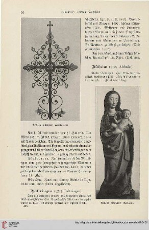 ⟦Altheim⟧