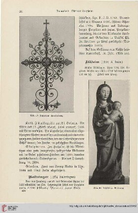 ⟦Altheim⟧