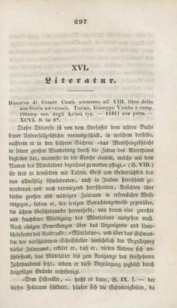 297-340 Rezensionen