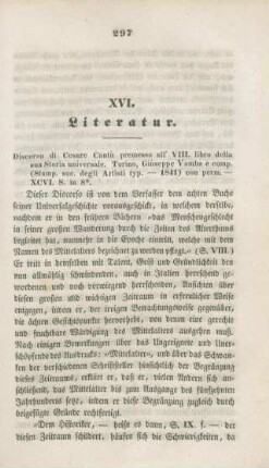 297-340 Rezensionen