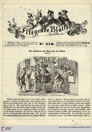 Nr. 410