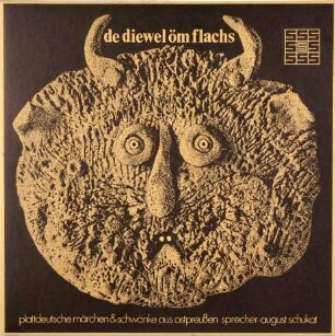 De Fuchs un de Buur