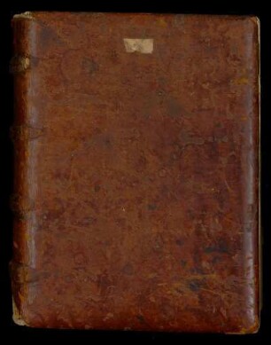 Johannes Herolt. Richtsteig Lehnrecht. Rudolf, Römisch-Deutsches Reich, König, I.