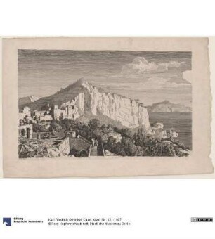 Capri