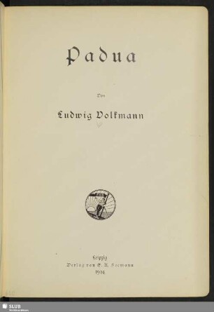Padua
