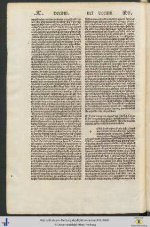 Explicit tractatus nonus…