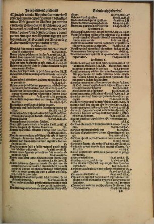 Cantica Canticorum Salomonis