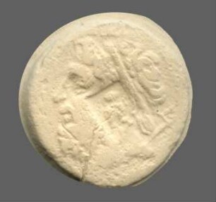 cn coin 1559 (Byzantion)