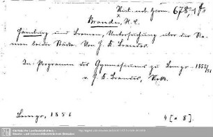 Historia urbium Germanicarum 0678,1.f