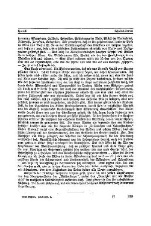 Vom Prinzip der leichten Aufgabe im Rechenunterricht