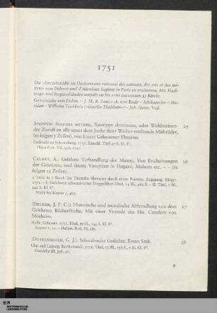 1751 (Nr. 25-36)