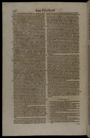 [Consilium CXCI. - Consilium CCC.]