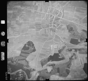 Luftbild: Film 35 Bildnr. 286