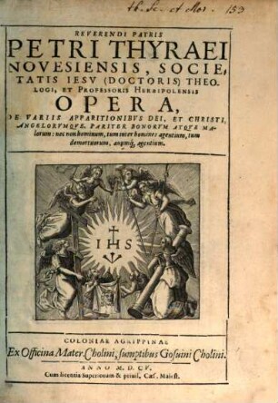 Opera