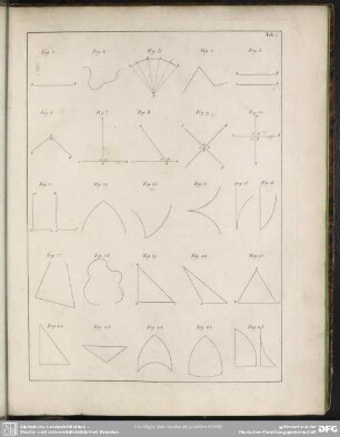 Fig. 1-25