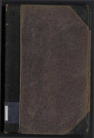 Register of the commissioned, warrant, and volunteer officers of the Navy of the United States, including officers of the Marine Corps, and others, to January 1, 1869.