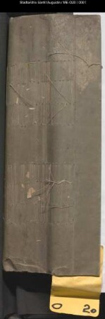 Impfungen - generalia und specialia -