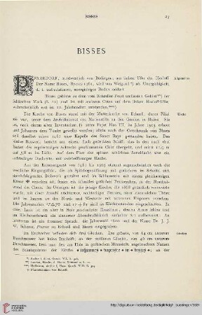 ⟦Bingenheim⟧