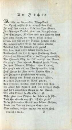 An Fichte