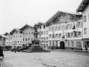 Tölz