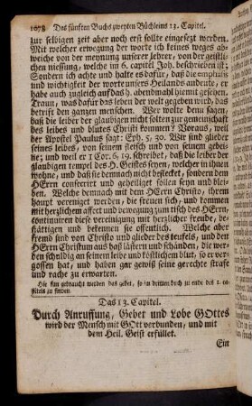 1078-1087, 13. - 15. Capitel