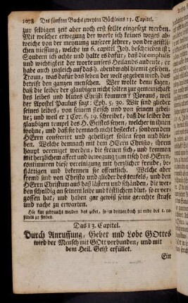 1078-1087, 13. - 15. Capitel