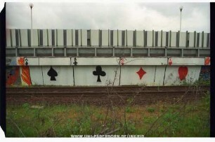 A S S i ASSi | city MiSSioN